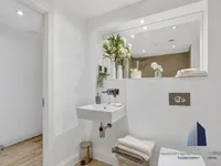 Недвижимость 172 Grange Road: 18