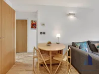 Недвижимость 172 Grange Road: 19