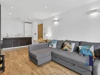 Недвижимость 172 Grange Road: 20