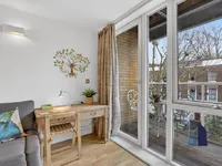 Недвижимость 172 Grange Road: 21