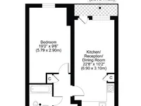 Недвижимость 172 Grange Road: 22