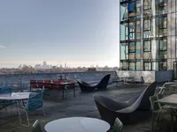 Недвижимость Highgate Hill, Archway: 4