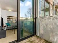 Недвижимость Highgate Hill, Archway: 7