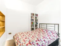 Недвижимость Highgate Hill, Archway: 9