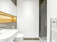 Недвижимость Highgate Hill, Archway: 10