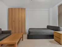 Недвижимость Abercorn Place, St John's Wood: 2