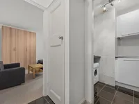 Недвижимость Abercorn Place, St John's Wood: 3