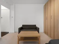 Недвижимость Abercorn Place, St John's Wood: 4