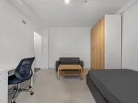 Недвижимость Abercorn Place, St John's Wood: 6