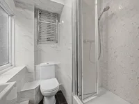 Недвижимость Abercorn Place, St John's Wood: 7