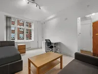 Недвижимость Abercorn Place, St John's Wood: 10