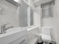 Недвижимость Abercorn Place, St John's Wood: 11