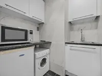 Недвижимость Abercorn Place, St John's Wood: 13
