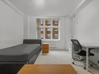 Недвижимость Abercorn Place, St John's Wood: 14