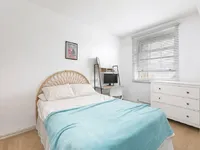 Недвижимость Worsopp Drive, Clapham: 2