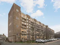 Недвижимость Worsopp Drive, Clapham: 3