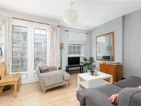 Недвижимость Worsopp Drive, Clapham: 5