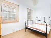 Недвижимость Worsopp Drive, Clapham: 7