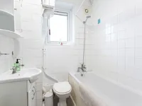Недвижимость Worsopp Drive, Clapham: 8