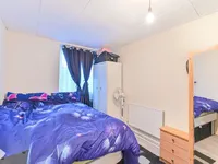 Недвижимость Flaxman Road, Camberwell: 1