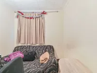 Недвижимость Flaxman Road, Camberwell: 2