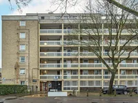 Недвижимость Flaxman Road, Camberwell: 4