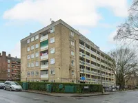Недвижимость Flaxman Road, Camberwell: 5