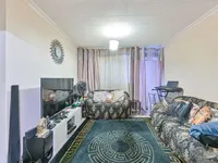 Недвижимость Flaxman Road, Camberwell: 6