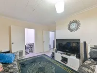 Недвижимость Flaxman Road, Camberwell: 7