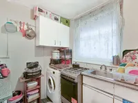 Недвижимость Flaxman Road, Camberwell: 8