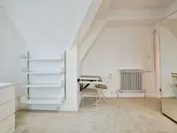 Недвижимость Abbey Road: 1