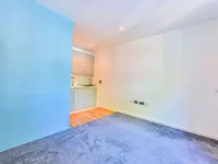 Недвижимость Bromyard House, East Acton: 1