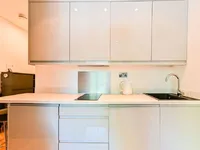 Недвижимость Bromyard House, East Acton: 2