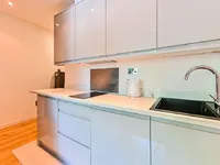 Недвижимость Bromyard House, East Acton: 4