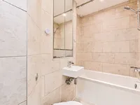 Недвижимость Bromyard House, East Acton: 5