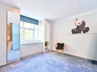 Недвижимость Bromyard House, East Acton: 6