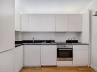 Недвижимость Amelia Street, Elephant And Castle: 1