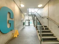 Недвижимость Amelia Street, Elephant And Castle: 2