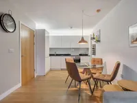 Недвижимость Amelia Street, Elephant And Castle: 4