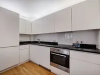 Недвижимость Amelia Street, Elephant And Castle: 6