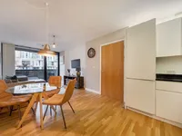 Недвижимость Amelia Street, Elephant And Castle: 8