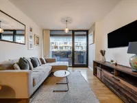 Недвижимость Amelia Street, Elephant And Castle: 10