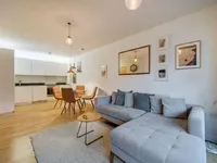 Недвижимость Amelia Street, Elephant And Castle: 12