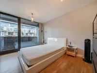 Недвижимость Amelia Street, Elephant And Castle: 14