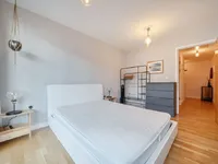 Недвижимость Amelia Street, Elephant And Castle: 16