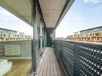 Недвижимость Amelia Street, Elephant And Castle: 17