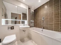 Недвижимость Amelia Street, Elephant And Castle: 18