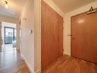 Недвижимость Amelia Street, Elephant And Castle: 19