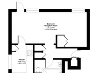 Недвижимость Cooks Road: 13
