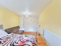 Недвижимость Havil Street, Camberwell: 1